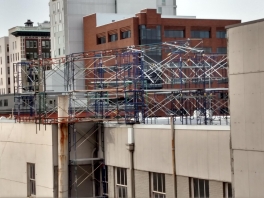 ea-white-oregon-pioneer-building-west-framework