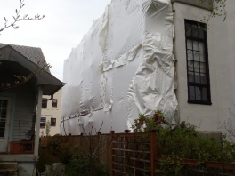 goldwal-construction-clay-france-residence
