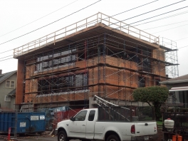 otis-construction-komenda-residence