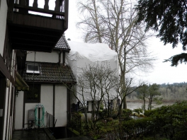 otis-construction-milwaukie-house