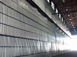 thompson-metal-fab-temp-wall