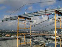 cantilever
