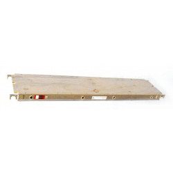 plywood