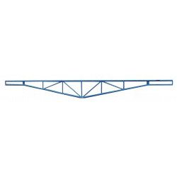 putlog hanger