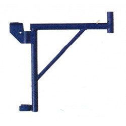 side brackets